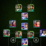 Somali wasmotoos 💋❤️