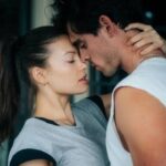 Even Closer: Hautnah