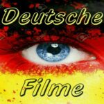 ๐ฉ๐ช Deutsche Filme German Movies ๐ฉ๐ช ๐ฌ