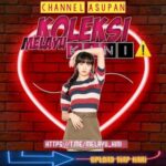 𝐊𝐨𝐥𝐞𝐤𝐬𝐢 𝐌𝐞𝐥𝐚𝐲𝐮 𝐤𝐢𝐧𝐢