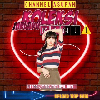 𝐊𝐨𝐥𝐞𝐤𝐬𝐢 𝐌𝐞𝐥𝐚𝐲𝐮 𝐤𝐢𝐧𝐢