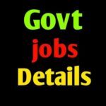 Assam Govt 1 Lakh Job Update
