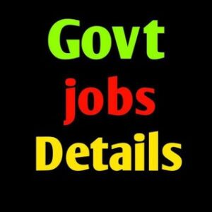 Assam Govt 1 Lakh Job Update