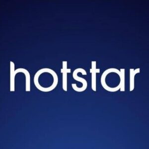 SPOTIFY HOTSTAR ULLU MOD APK