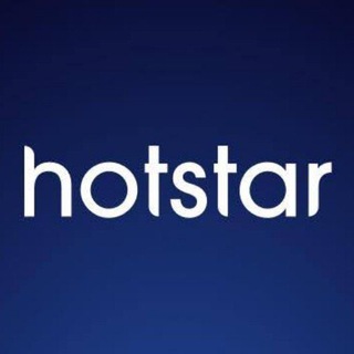 SPOTIFY HOTSTAR ULLU MOD APK