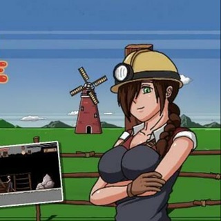 Hailey’s Treasure Adventure