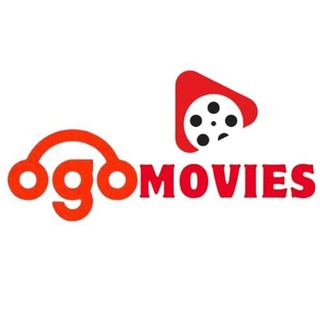 0gomovies Official App