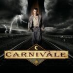 Carnivale