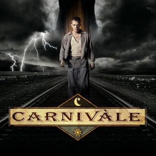 Carnivale