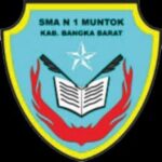 PPDB SMA N 1 Muntok