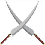 双剑：KLSE 财务分析报表 Financial Analysis Report