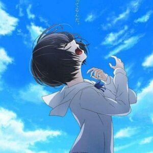 Сердцу хочется кричать