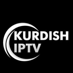 Kurdish Iptv