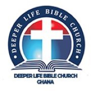 DLBC, Ghana