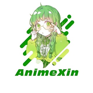 AnimeXin Official Disccusion