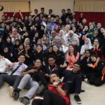 FBM HEP UiTM PUNCAK ALAM