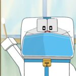 多伦多方脸键政&润群（禁走线）