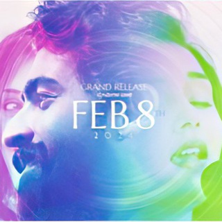 Ondu Sarala Prema Kathe - 2024