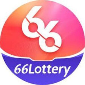 💰66LOTTERY👽