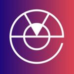 📕 SIMULADOS EVOLUCIONAL - 2024