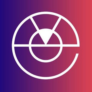 📕 SIMULADOS EVOLUCIONAL - 2024