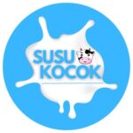 SUSU KOCOK