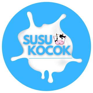SUSU KOCOK
