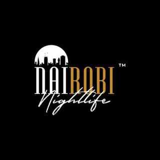 NAIROBI NIGHTLIFE