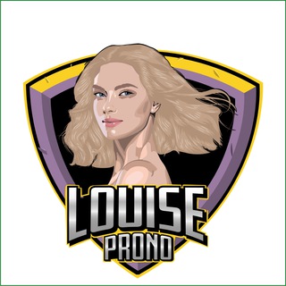 Louise Pronostics 🦄 : 100% GRATUIT 🏆