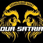 DUA SATRIA FARM GARUT