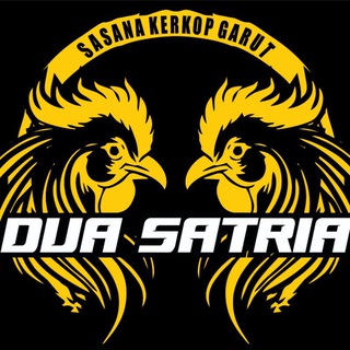 DUA SATRIA FARM GARUT