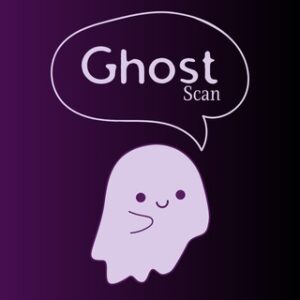 Ghost Scan