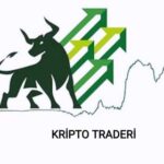 KRฤฐPTO TRADERฤฐ
