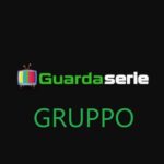 Guardaserie GRUPPO