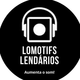 Recepção Lomotifs Lendarios