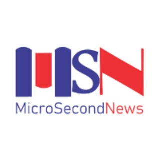 Microsecondnews