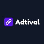 Adtival Network