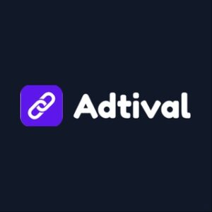 Adtival Network