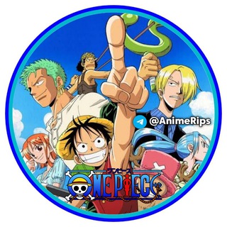 One Piece Tamil | CN