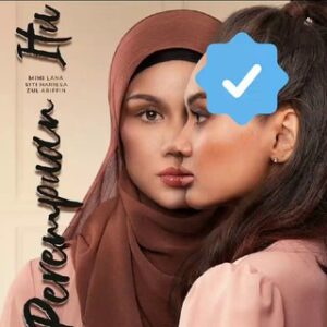 PEREMPUAN ITU FULL 2023