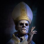 БИБЛИОТЕКА ВАТИКАНА