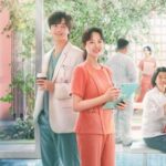 Uma dose diária de sol🇧🇷