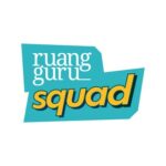 Teman Seru Ruangguru | Ruangguru Squad Community