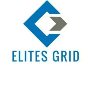 Cat 2024 Discussion group - Elites Grid