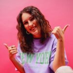 Катя Математичка из ЕГЭЛЕНД