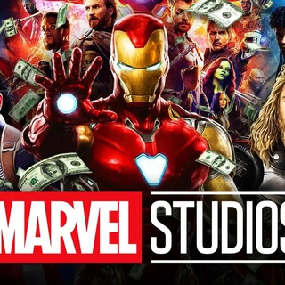 Marvel Movies Tamil Dubbed