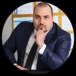 ALUNOS DO DR. RAFAEL BRACCA