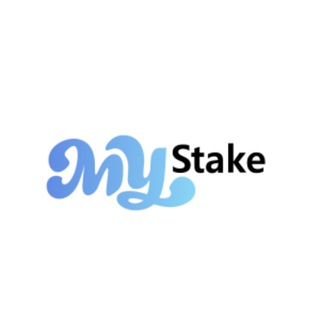 MyStake Official