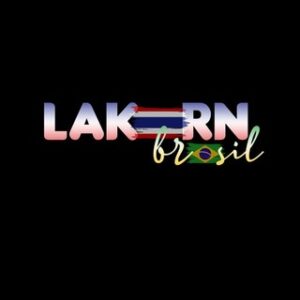 Lakorn Brasil 🇹🇭