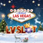 Lvslot ติดตามอัพเดตข่าวสารต่างๆ